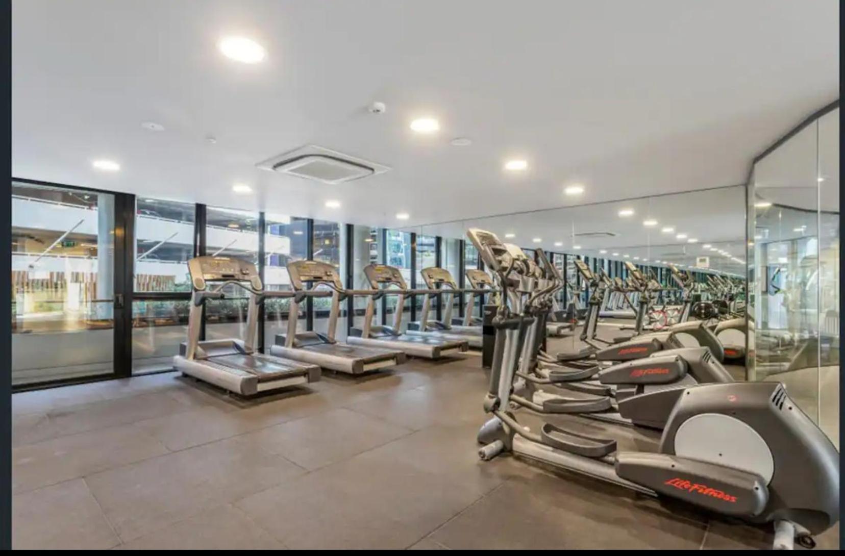 Apartment 405 8 Daly St South Yarra 3141 Lucia